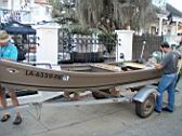 Wooden Boat Fest (51).JPG